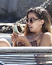 anitta-out-on-vacation-in-italy-08-21-2020-12.jpg