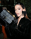 burberry_hosts_event_to_celebrate_the_lola_017.jpg