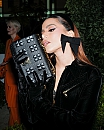 burberry_hosts_event_to_celebrate_the_lola_018.jpg