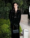 burberry_hosts_event_to_celebrate_the_lola_063.jpg