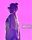 gettyimages-1329777357-2048x2048.jpg